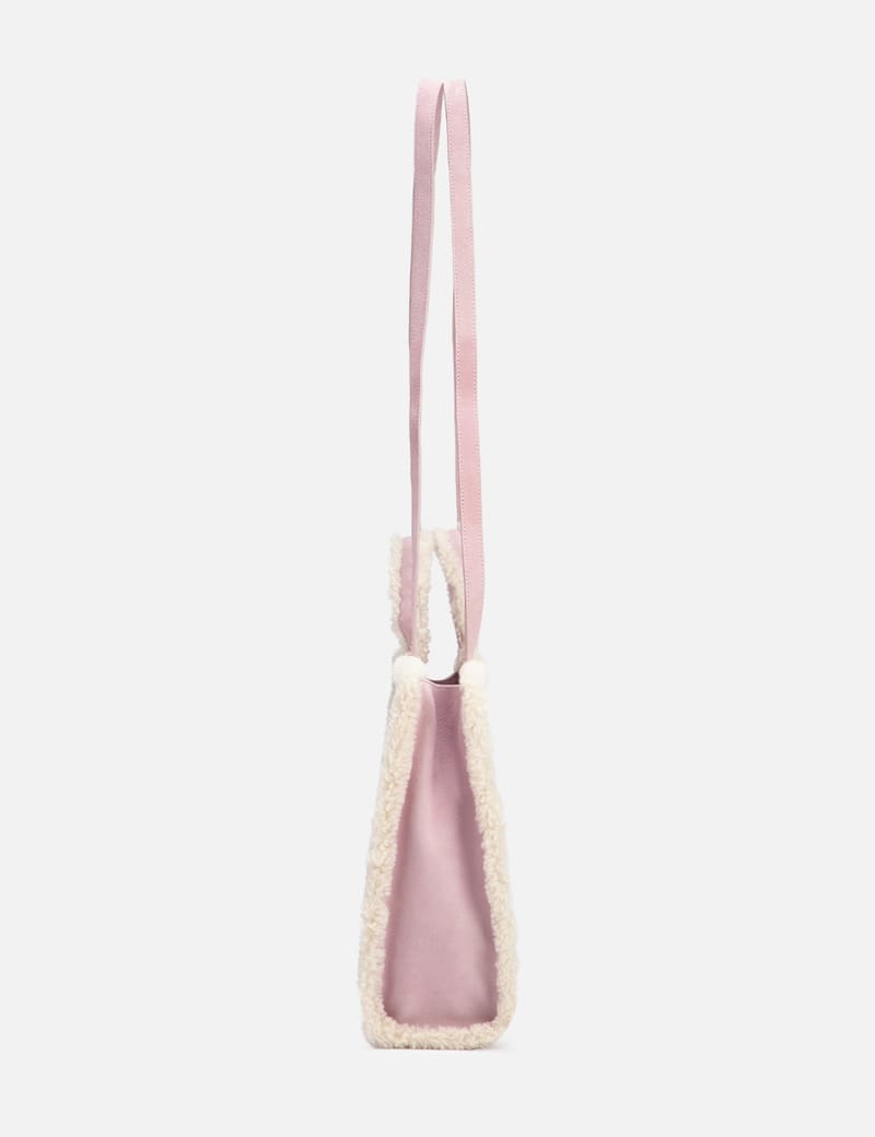 UGG - UGG X TELFAR MEDIUM SHOPPER | HBX - Globally Curated