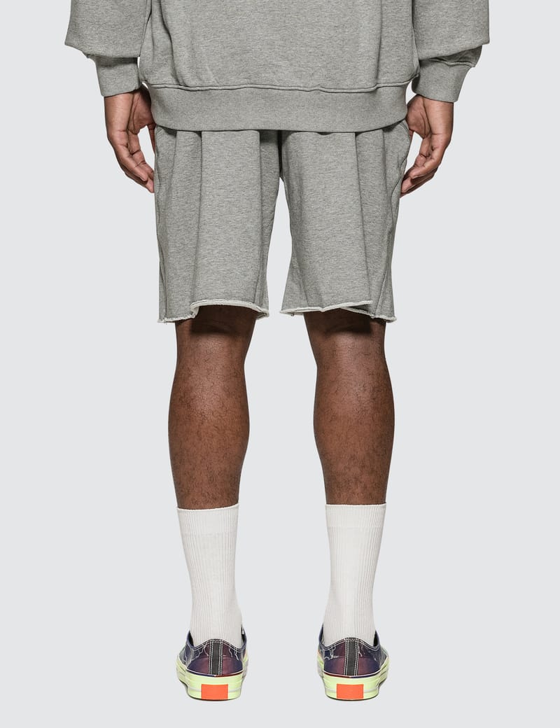 Nike - Nike X Pigalle Shorts | HBX