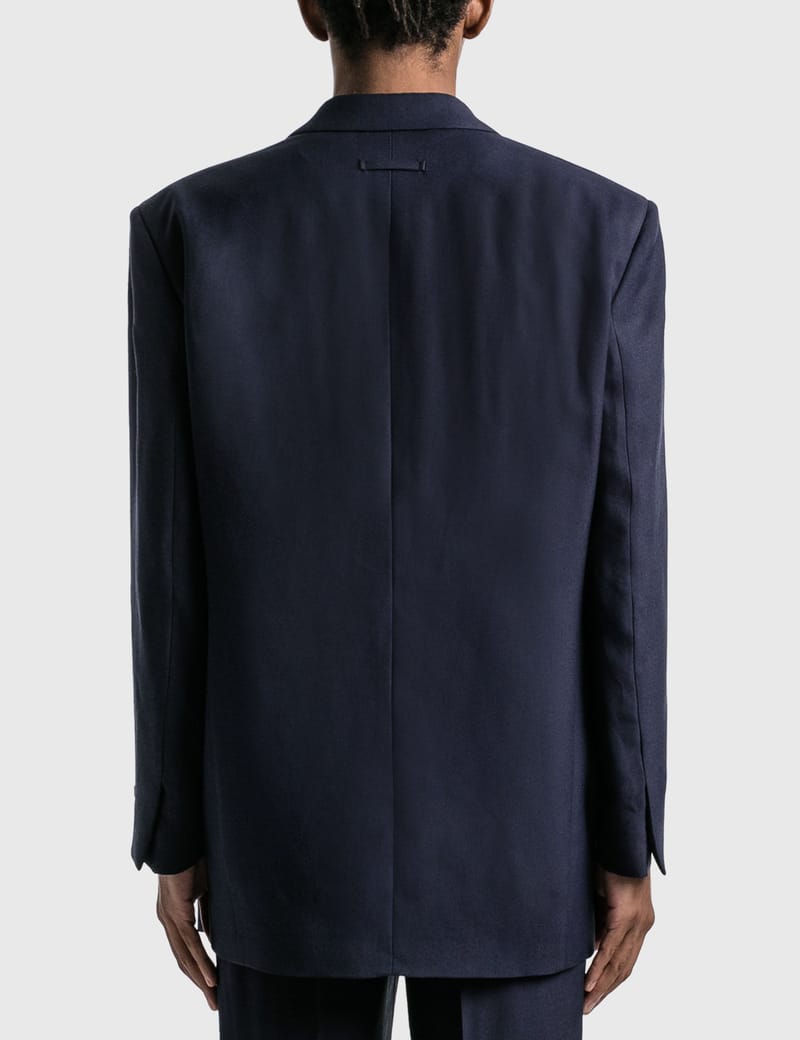 Fear of God - California Blazer | HBX