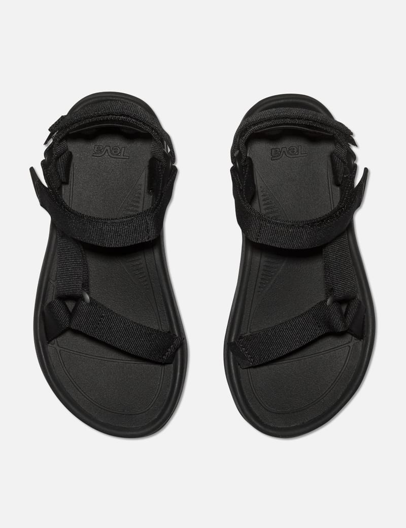 Teva M HURRICANE XLT2 AMPSOLE 8 ブラック Women's Hurricane XLT2 Ampsole Brite Sandal | Teva®