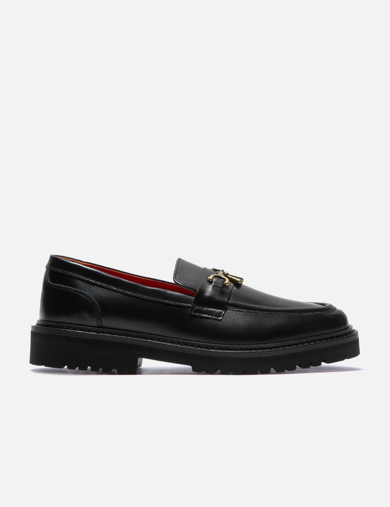 Hypebeast hot sale dress shoes