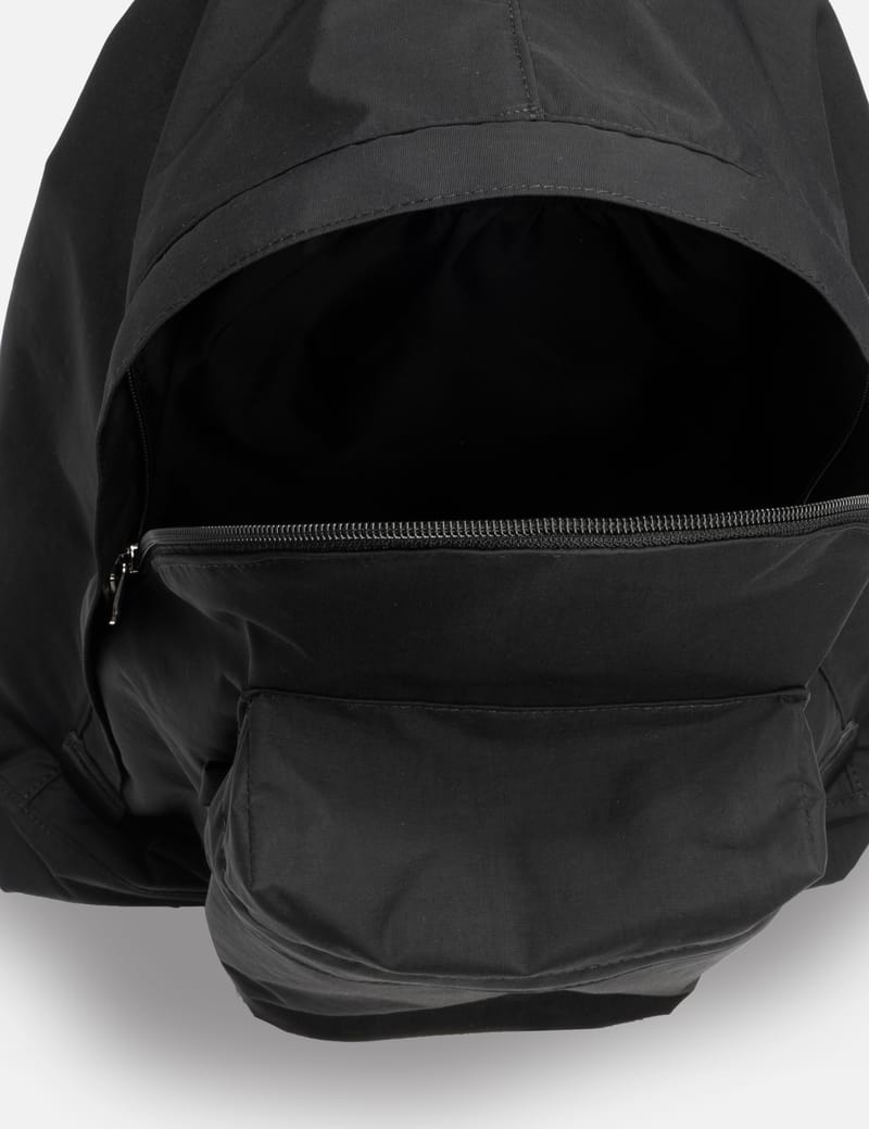 Unlikely - Unlikely ”Equipment” 2Day Back Pack | HBX
