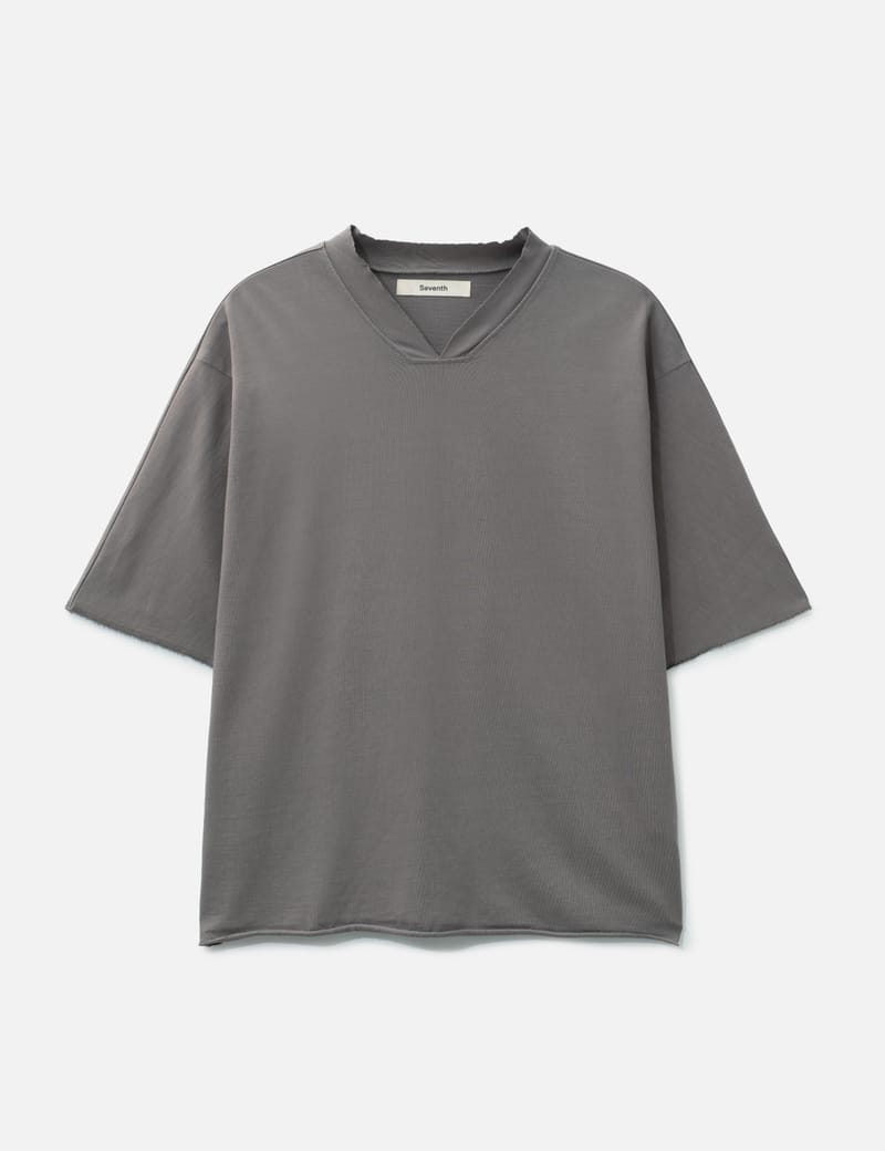 Stussy 創設35周年を記念したアニバーサリーブック “Stussy 80-15