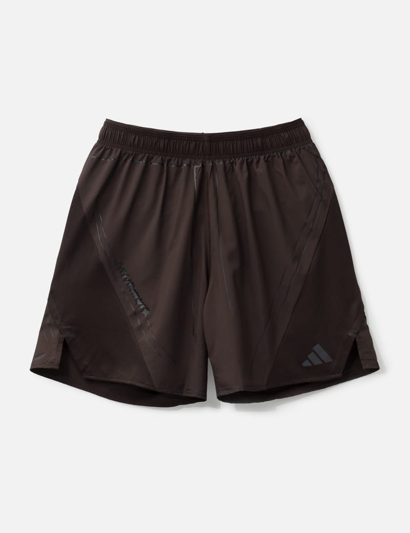 noah nyc コーデュロイ　ショーツ NOAH NYC ノア コーデュロイ ショーツ ショートパンツ ブラウン 30