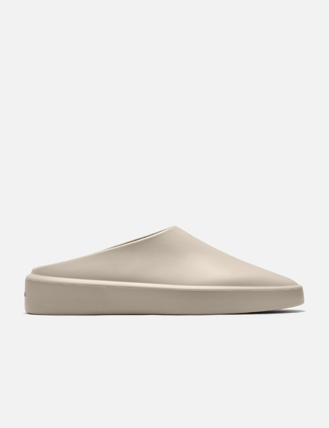 Fear of God - The California Sandals | HBX - Globally Curated Fashion ...