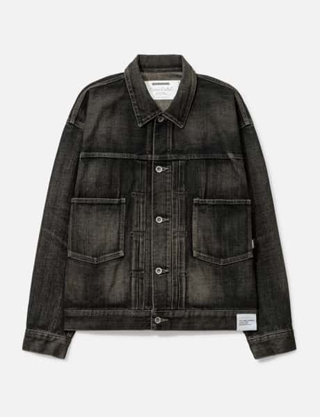 NEIGHBORHOOD | HBX - Globally Curated Fashion and Lifestyle by Hypebeast