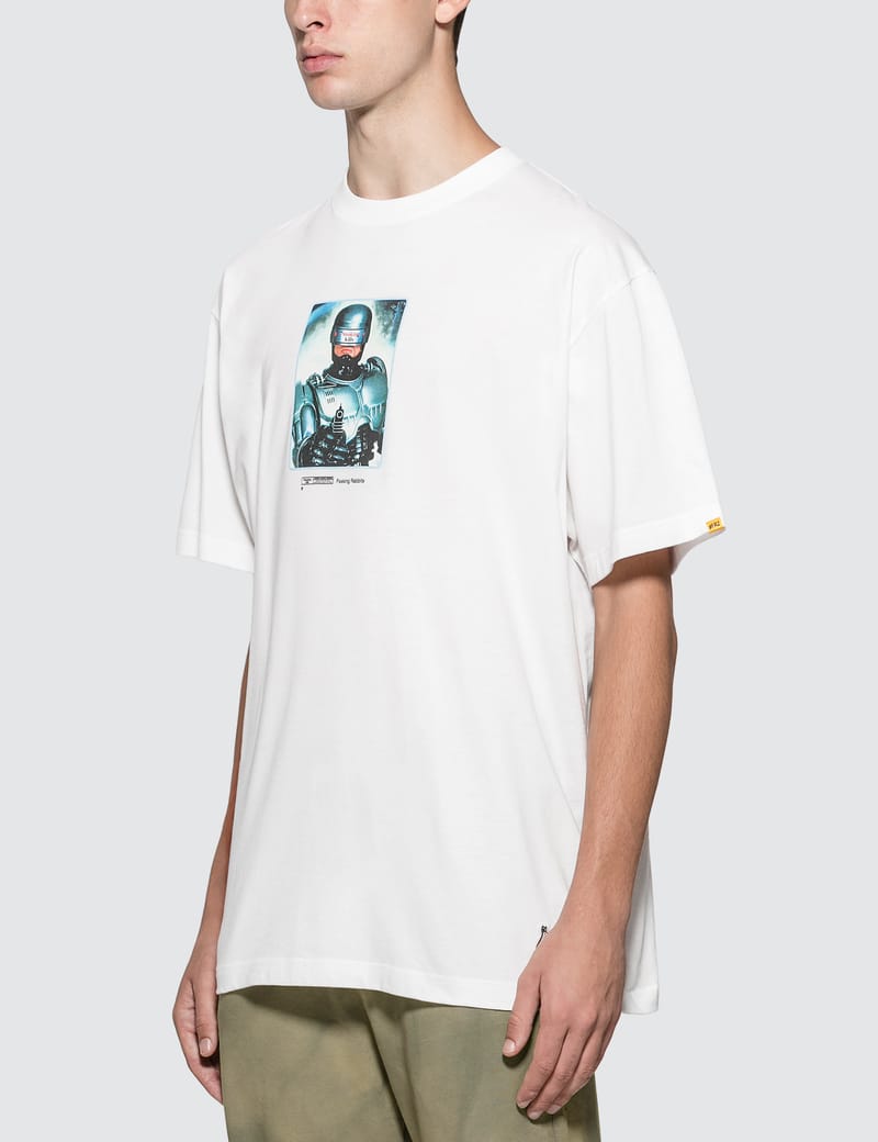 完売前に■#FR2■THANK YOU FOR SMOKING T-shirt★話題ブランド THANK YOU FOR SMOKING T-shirt – #FR2