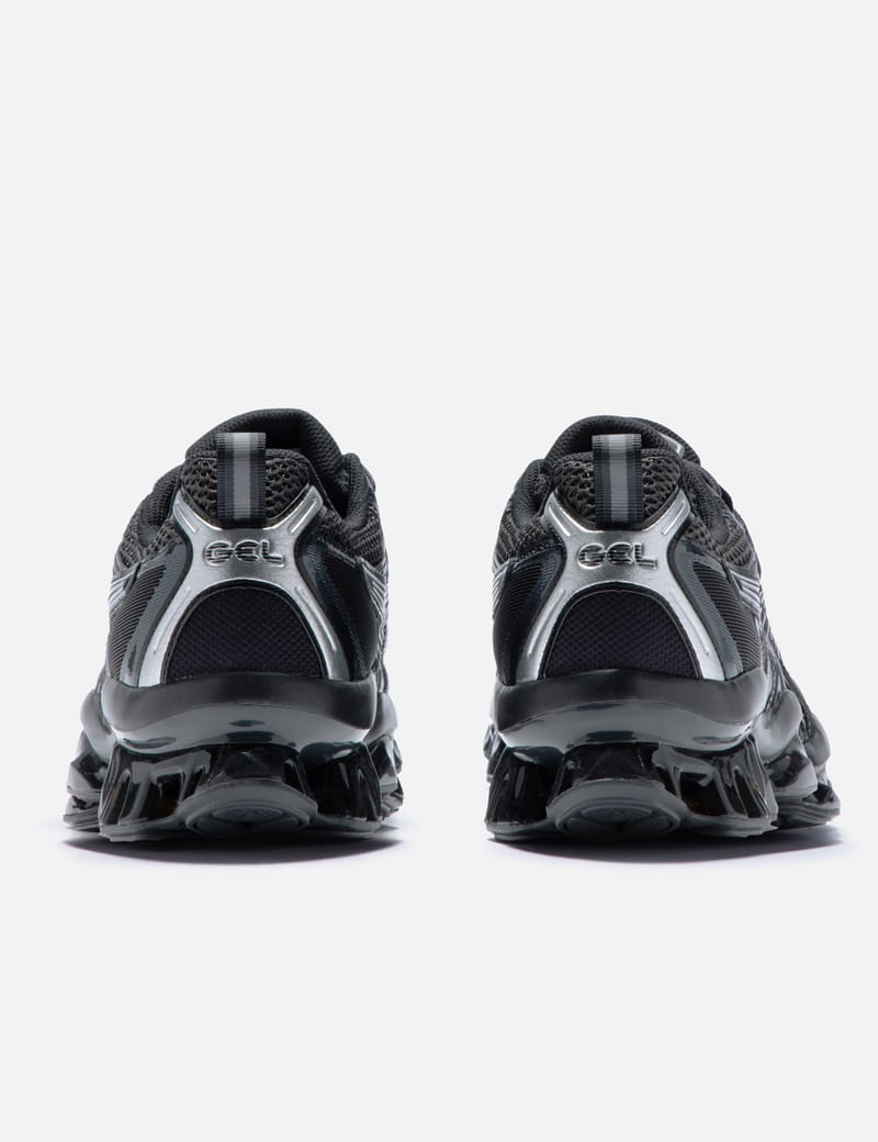 Asics - Gel-Quantum Kinetic | HBX