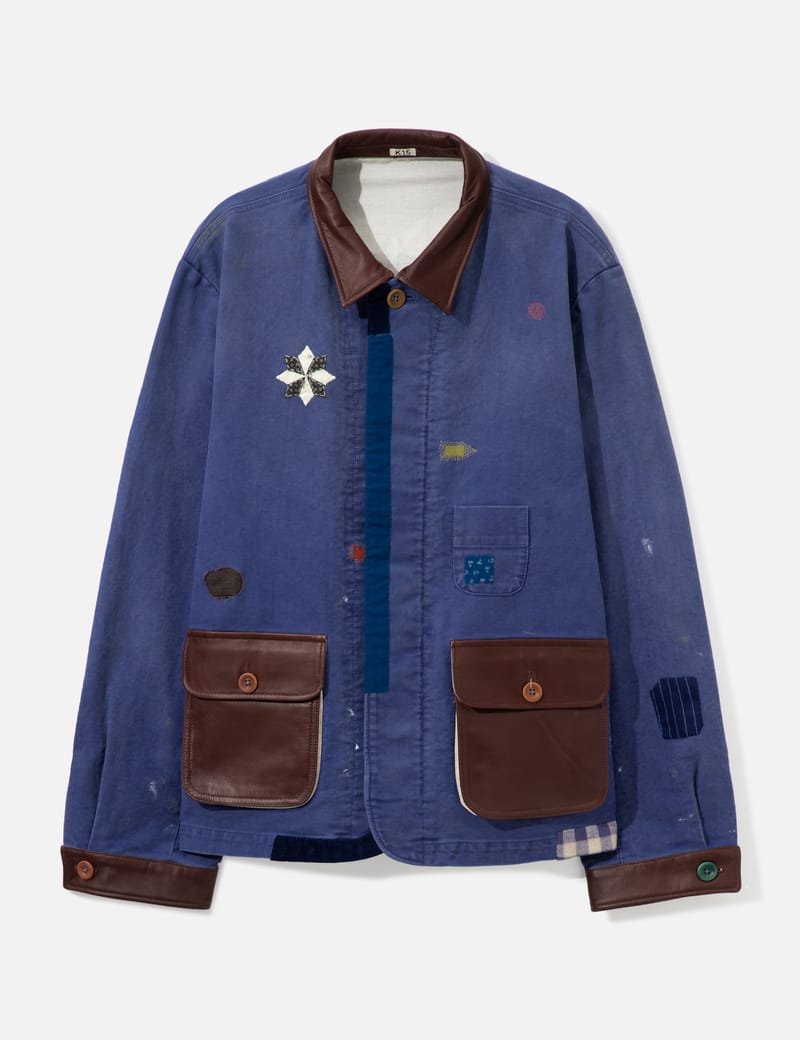 ル ラボから5都市の香りを選べる“ディスカバリー セット”が登場
