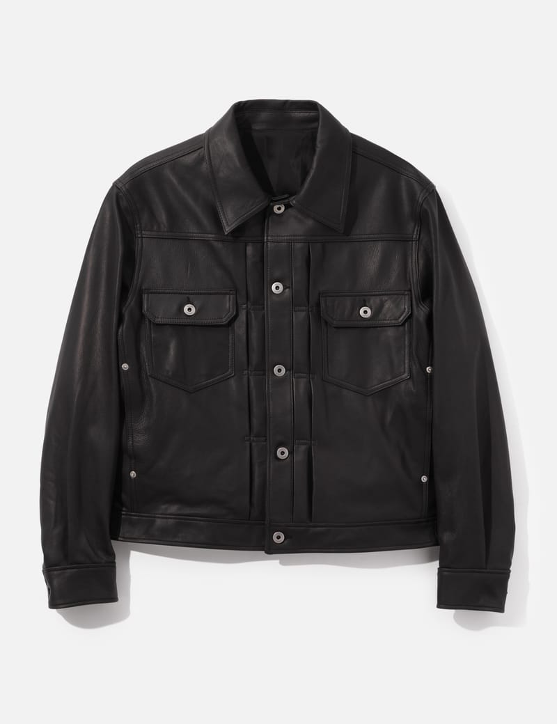 goat-skin-pocket-trucket-