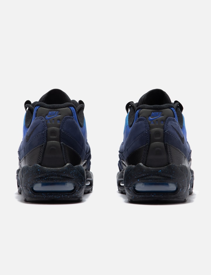 Nike - Nike Air Max 95 SP | HBX