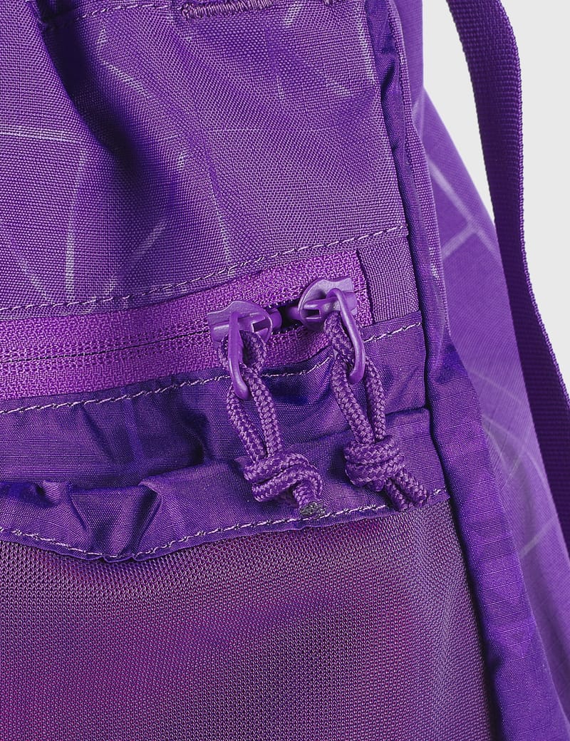 GymSack_1_1-