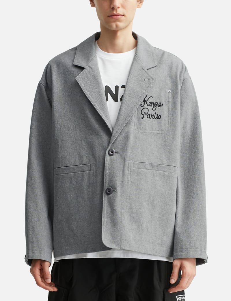Needles 2B Jacket コーデュロイ ペイズリー Needles 2B Jacket コーデュロイ ペイズリー