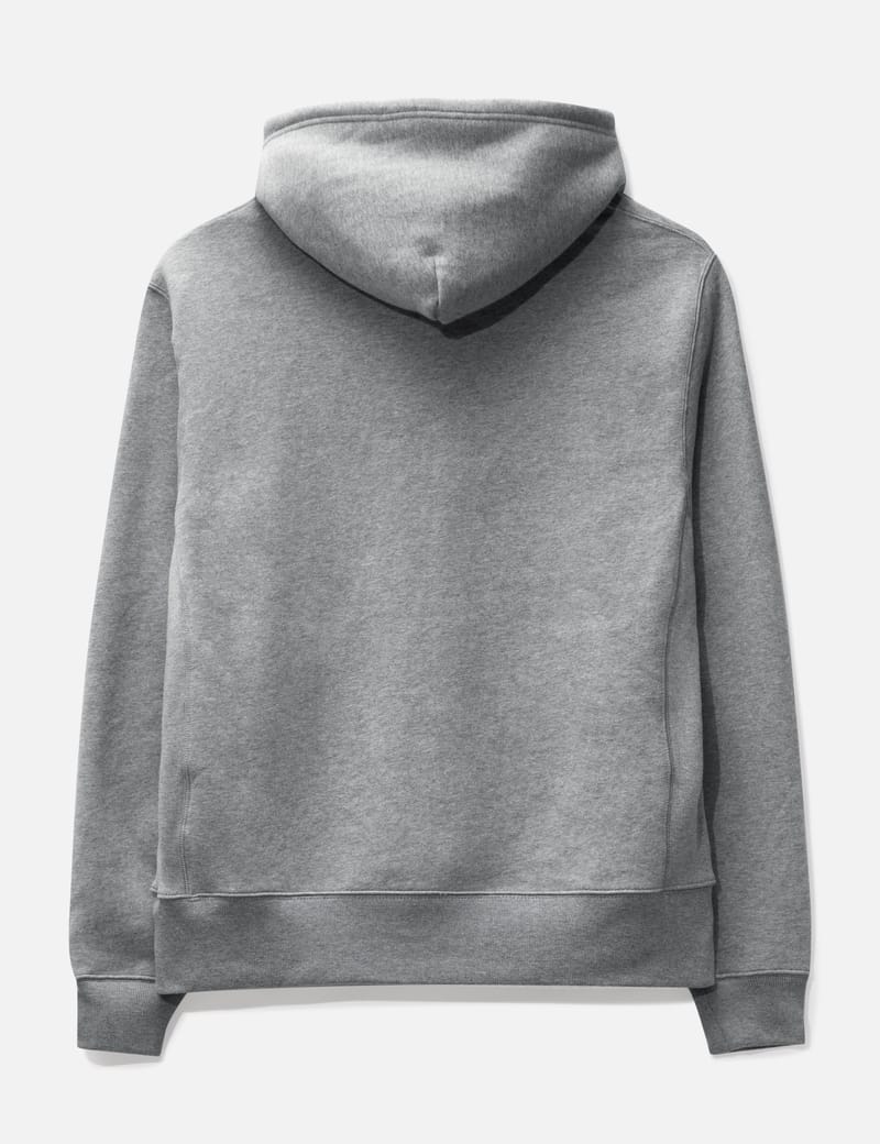 Uniqlo discount u hoodie