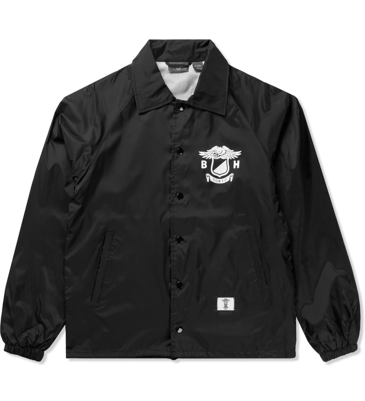 ジャケット・アウター Double Coach jacket in great condition Amazon.com: ThirtyTwo Men's Kramer Coach Jacket, Ash, Medium