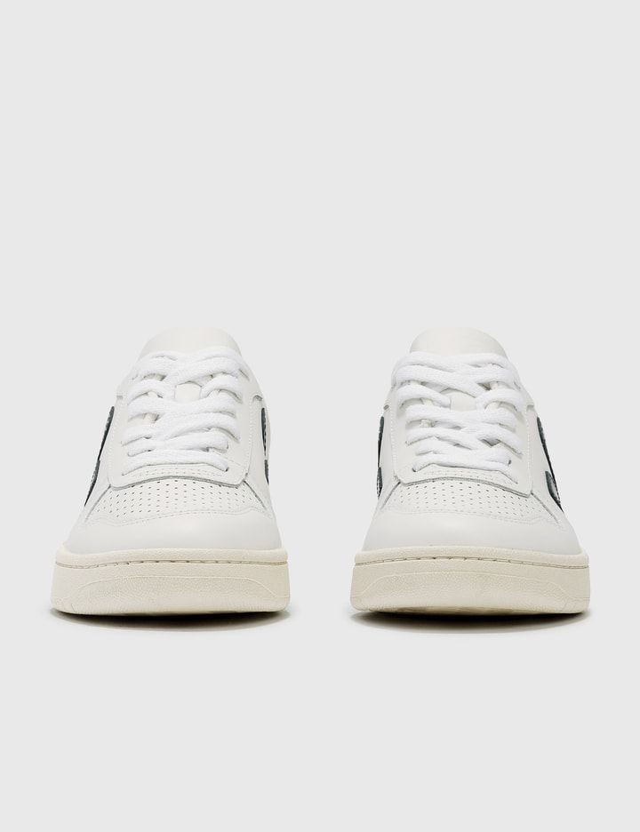 Veja - V-10 | HBX - Globally Curated Fashion and Lifestyle by Hypebeast