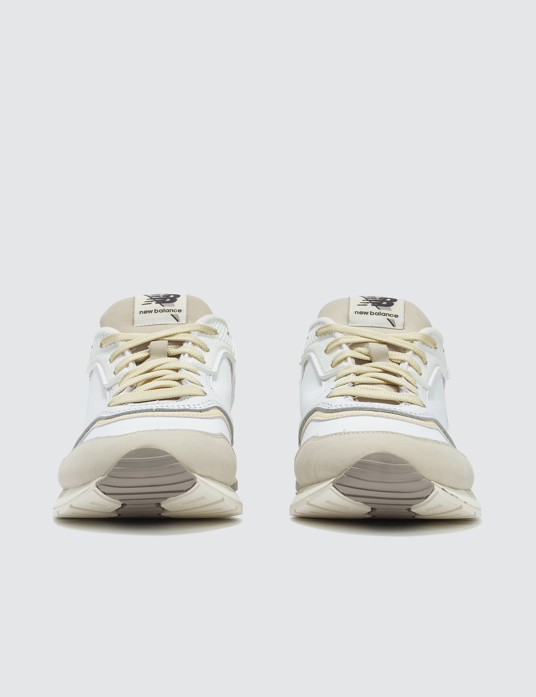 New Balance - 99H | HBX - Globally Curated Fashion and Lifestyle by Hypebeast