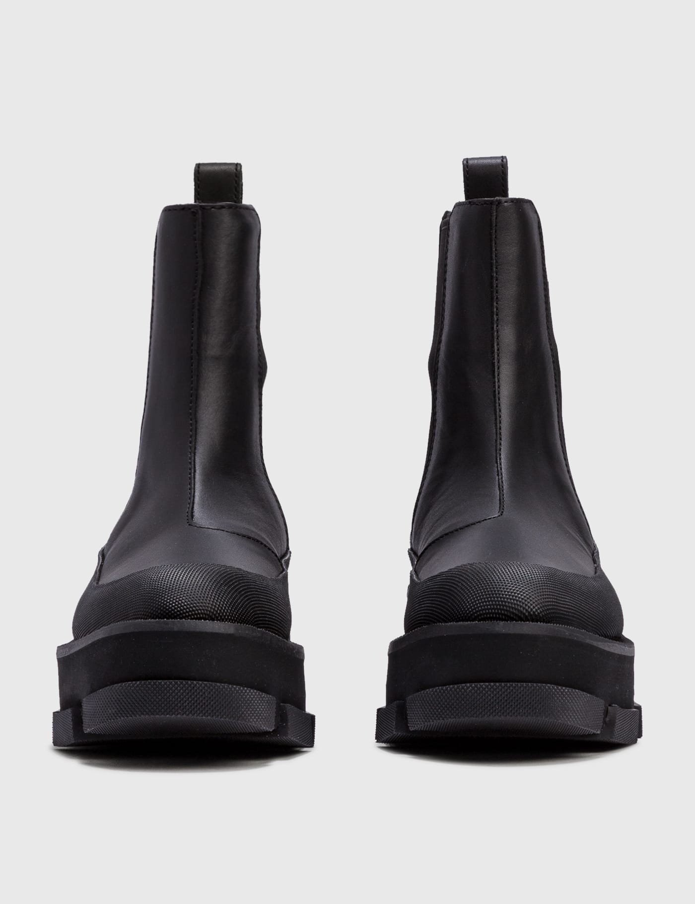 Both - Gao Platform Chelsea Boots | HBX - Globally Curated Fashion