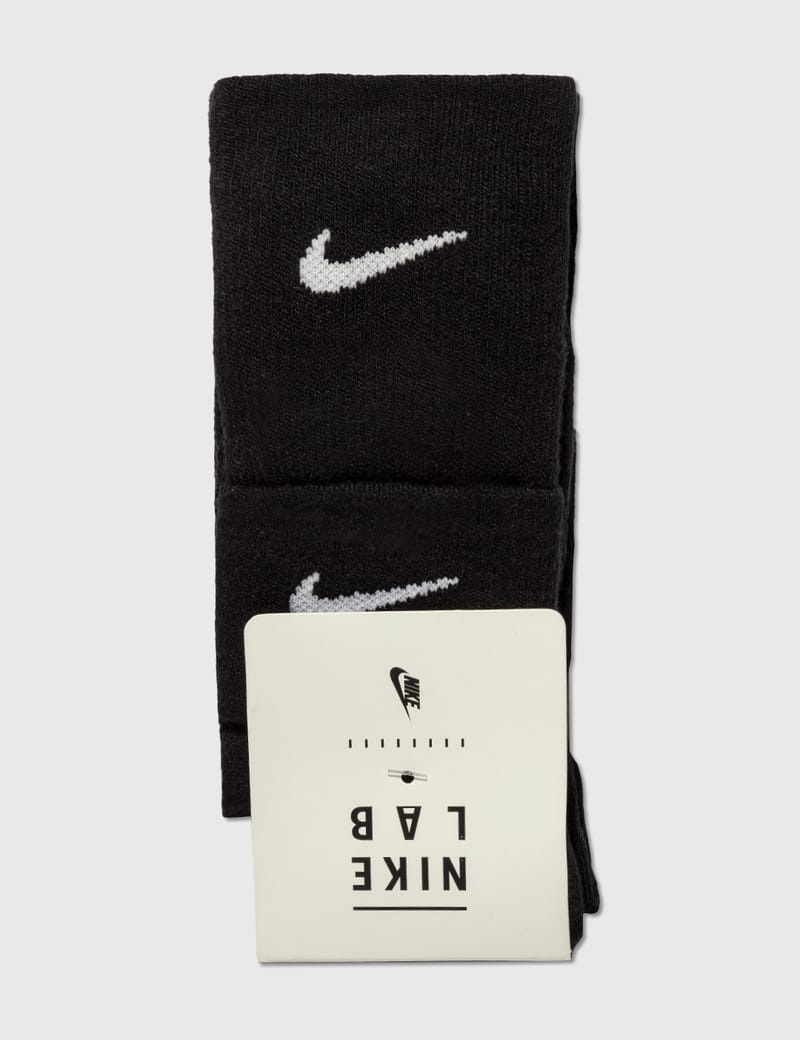 Mmw 2024 nike socks