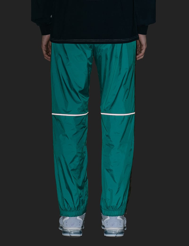 パンツ thisisneverthat nylonpants セール】Convertible Hiking Pant（その他パンツ