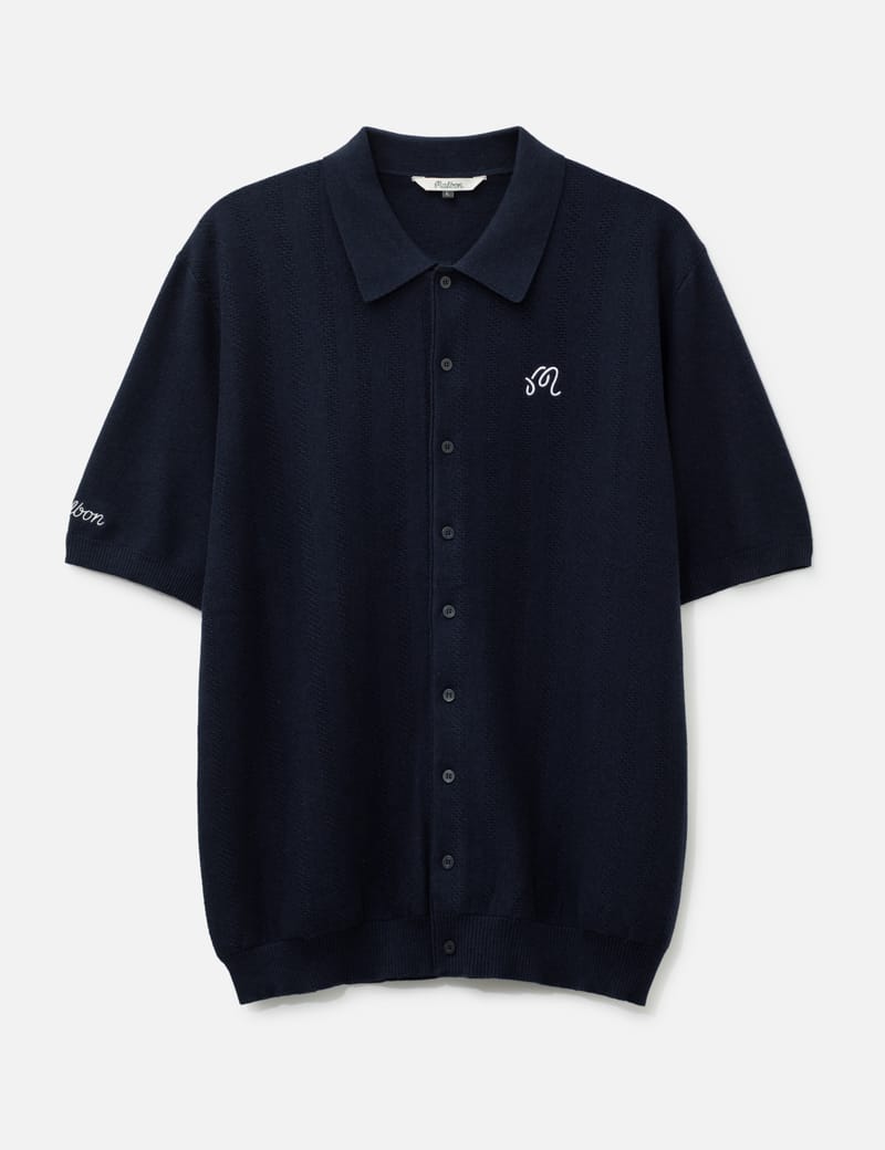 crosscut-polo-blueberry-