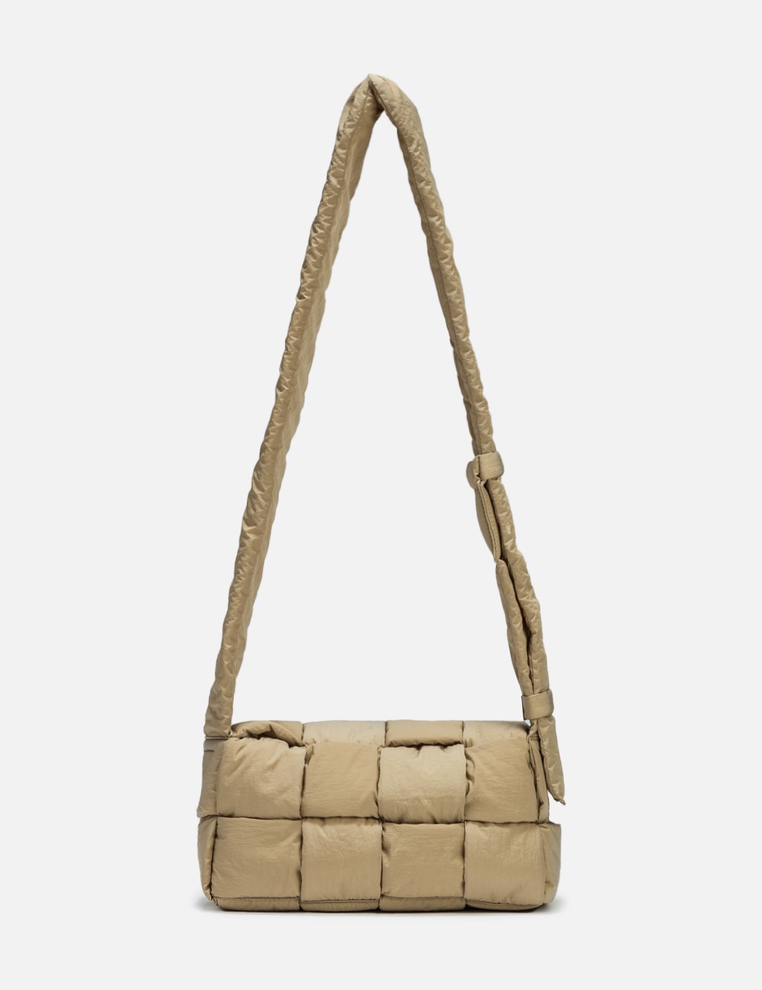 Tech Cassette Belt Bag main image 1