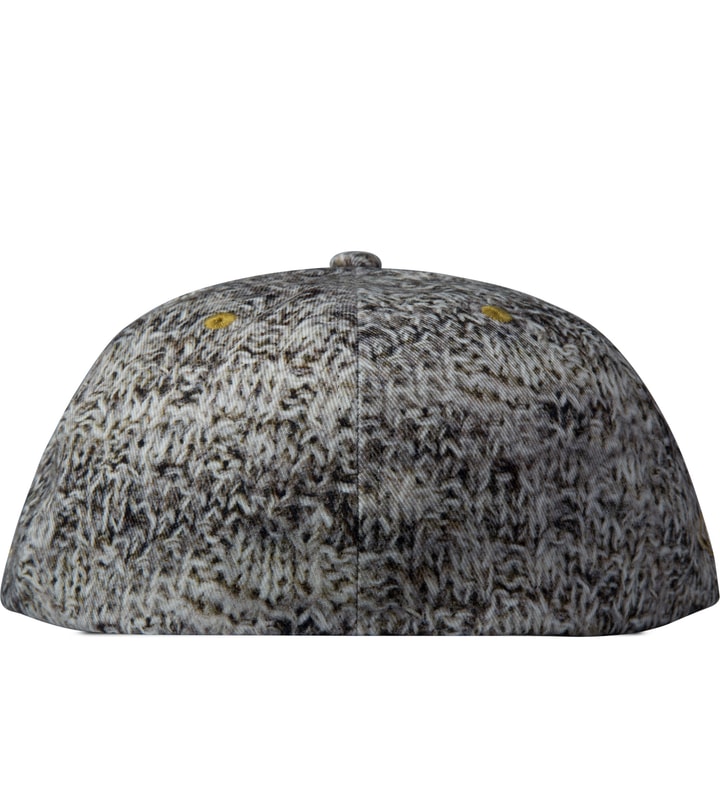Basso & Brooke Studio - Not Wool Cap | HBX