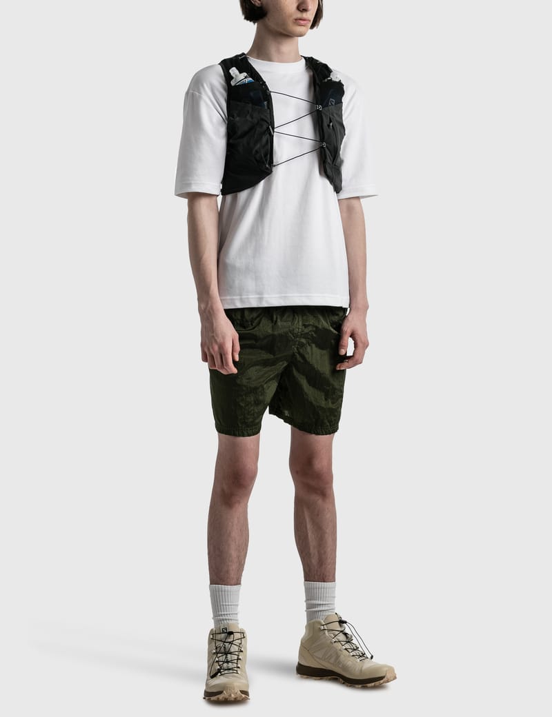 Salomon - Sense Pro 5 | HBX - Globally Curated Fashion and