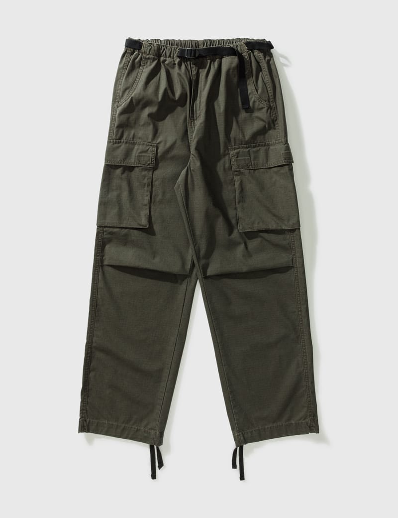 Carhartt Work In Progress - Wynton Pant | HBX - Globally Curated