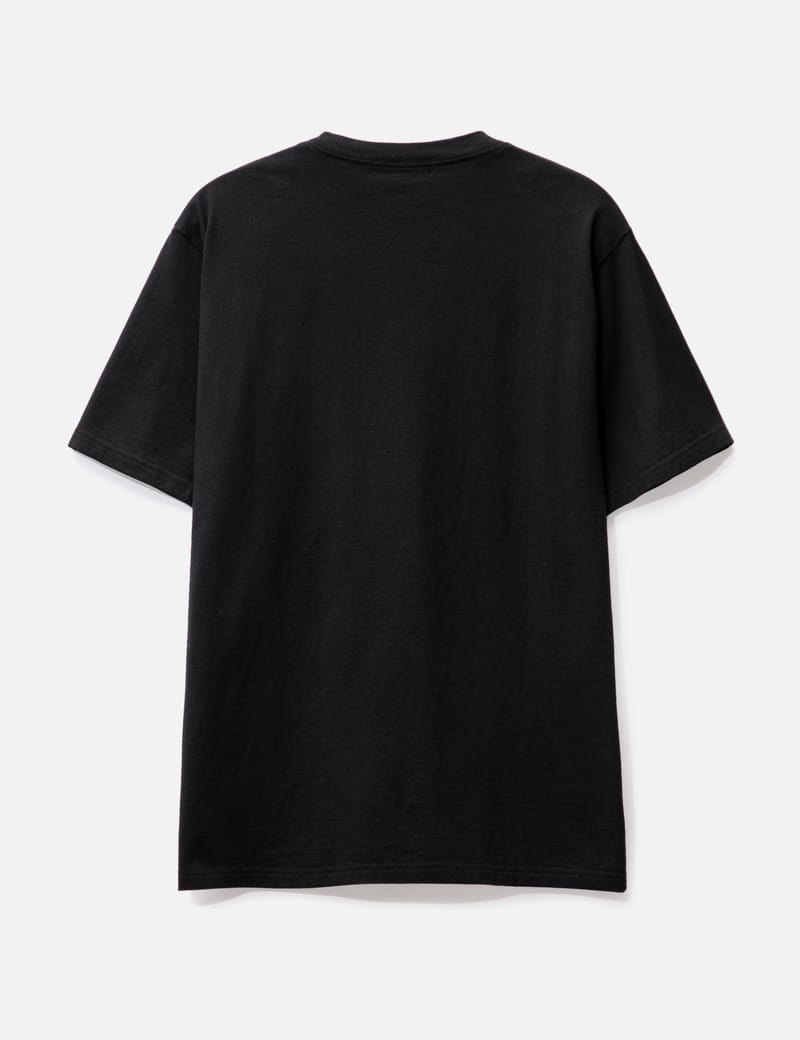 Undercover - SUNDAY T-SHIRT | HBX - Globally Curated Fashion and