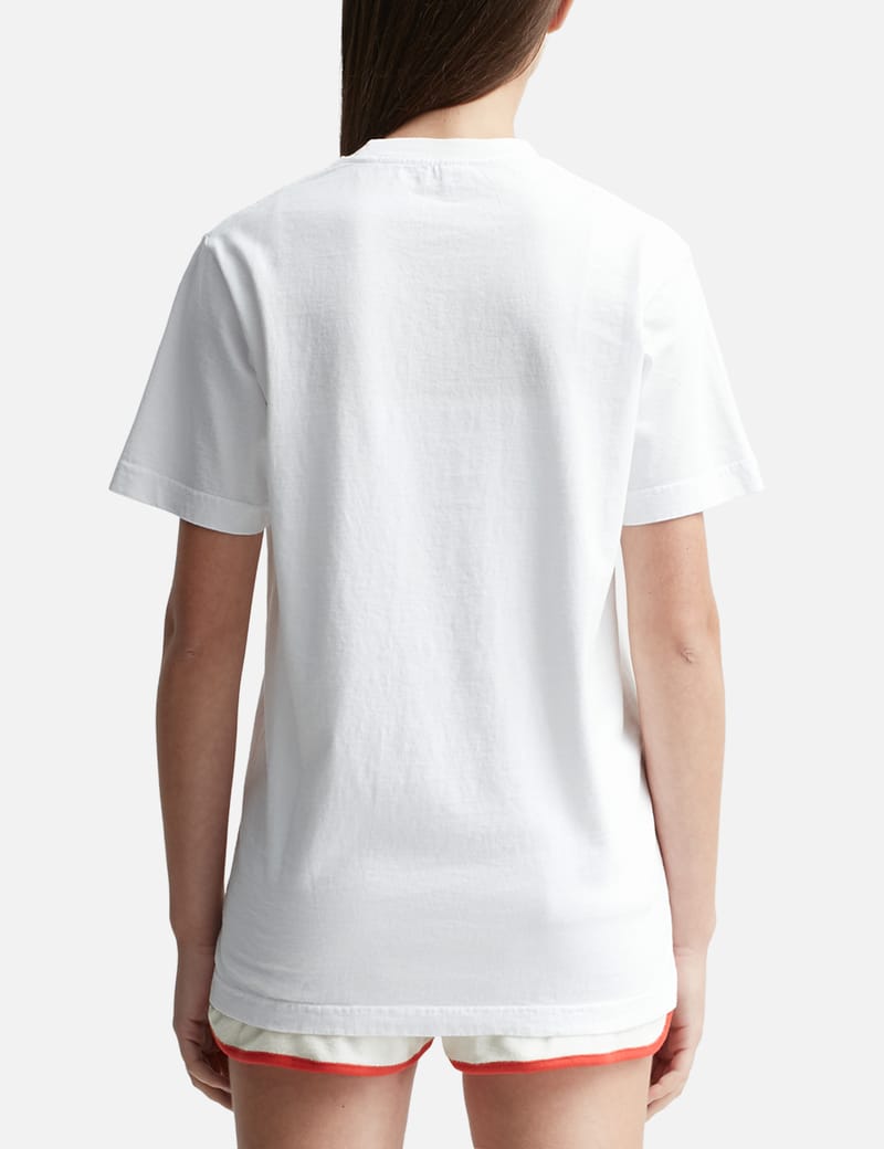 Sporty & Rich - Sporty & Rich x Prince Health T-Shirt | HBX