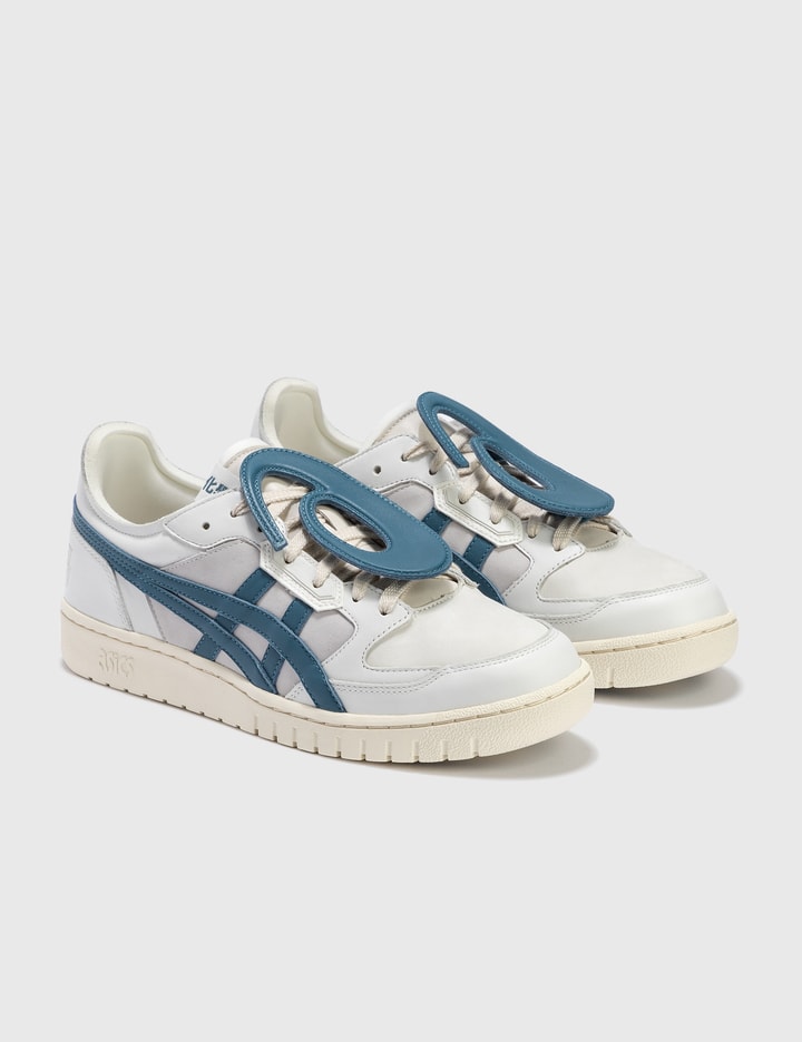 cheap asics gel nimbus 15 womens