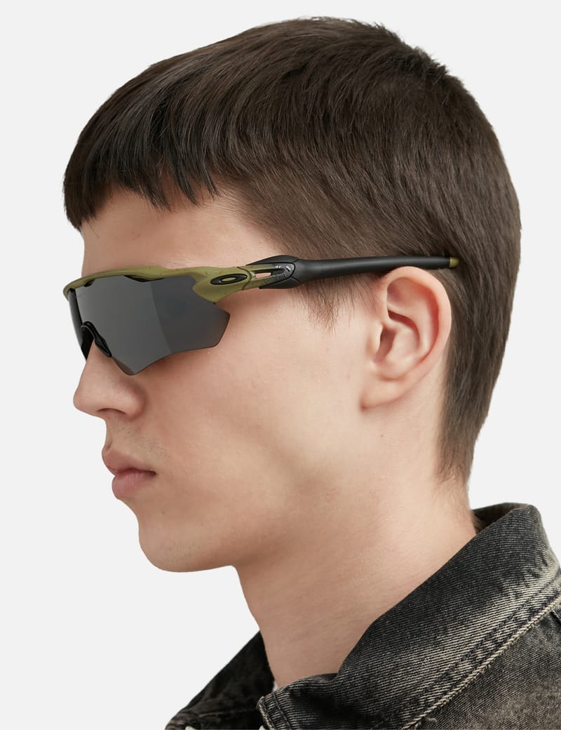 PIET - PIET x Oakley Radar EV Path Sunglasses | HBX