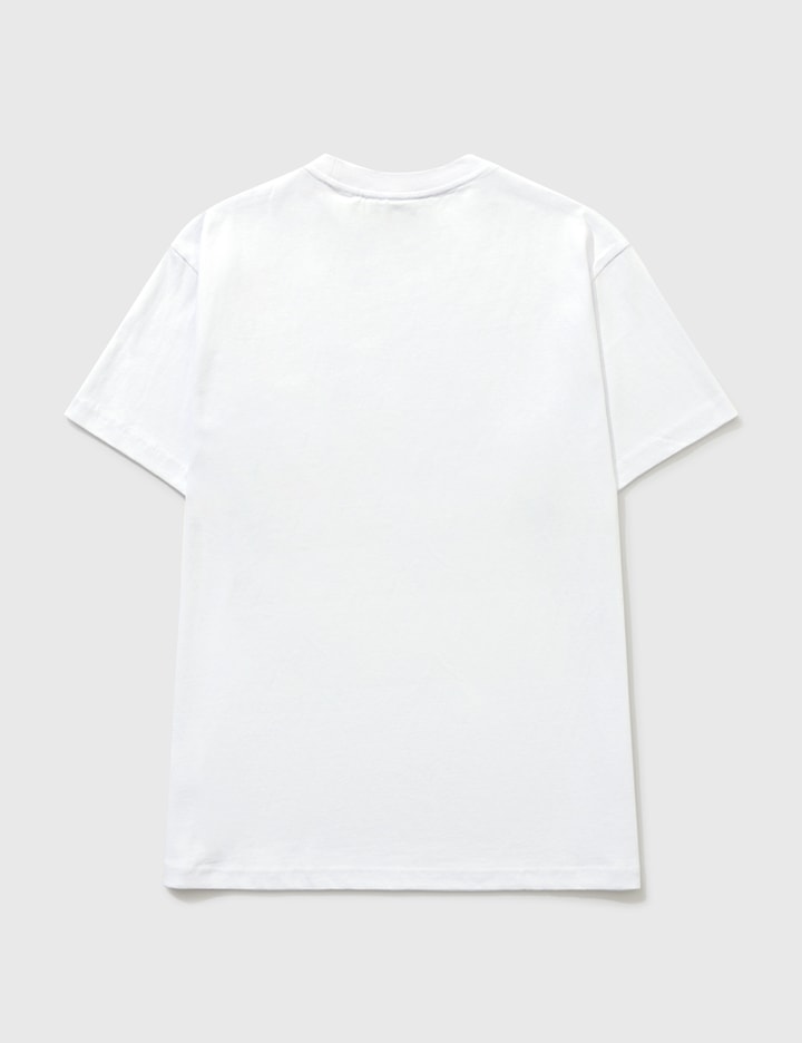 Taikan - Plain T-shirt | HBX - Globally Curated Fashion and Lifestyle ...