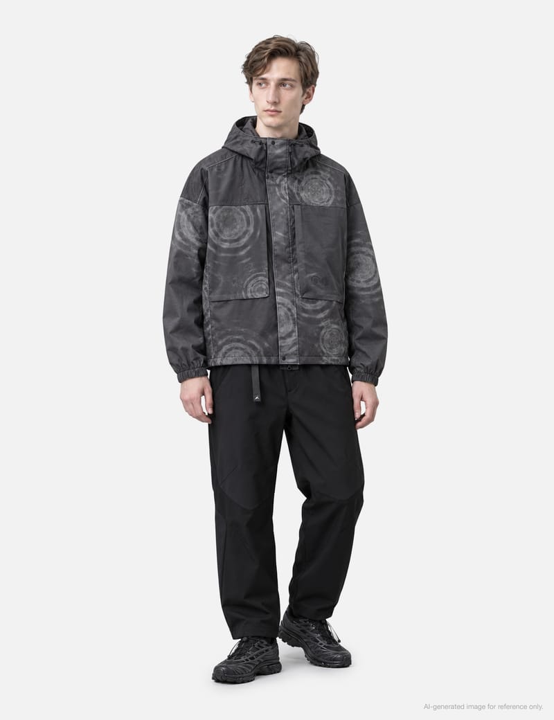 Purple Mountain Observatory | HBX - Globally Curated Fashion and