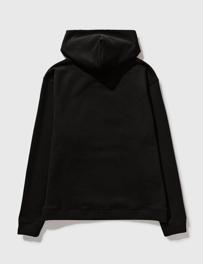 Kenzo cheap men hoodie