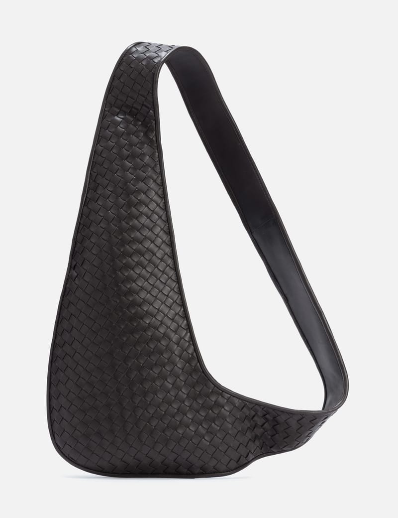 Bag-1-1-45f10.jpg?fit=max&w=
