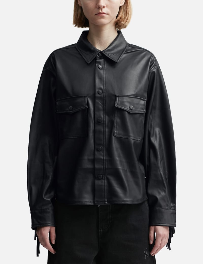 House of Sunny | HBX - Globally Curated Fashion and