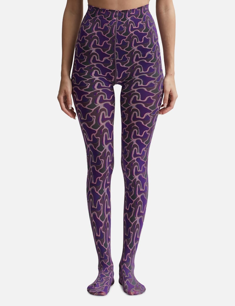 leggings-1-1-5f8c7.jpg?fit=max