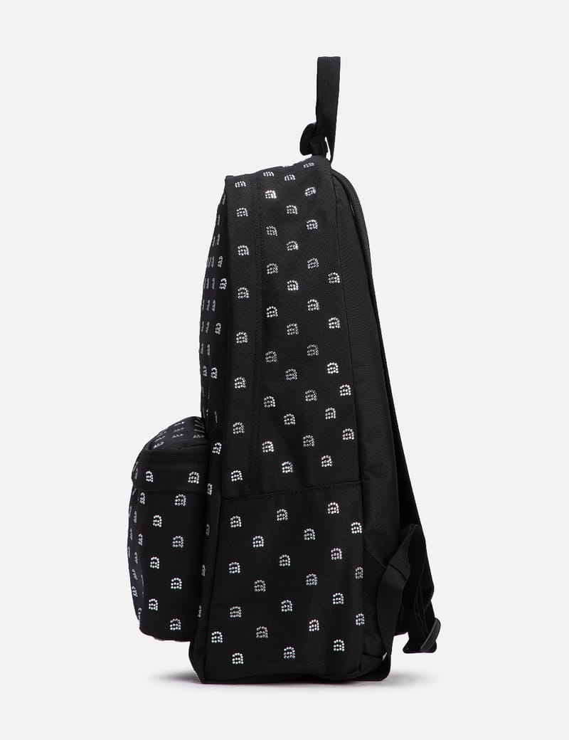 Alexander Wang - WANGSPORT BACKPACK | HBX
