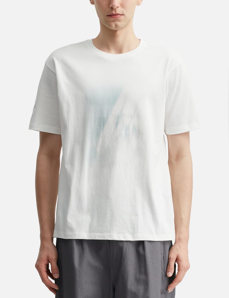 tshirt-2-3h-6a930.jpg?fit=max&