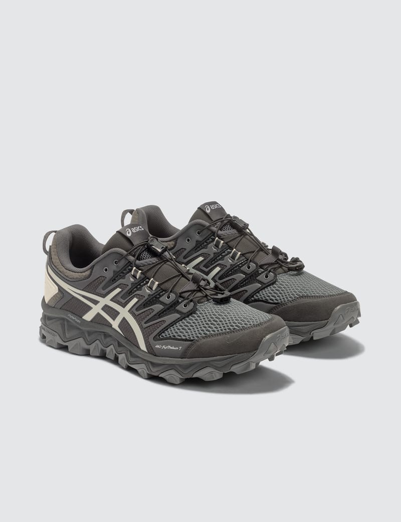 Asics Asics X C2H4 Chemist Creation GEL Fujitrabuco SPS HBX