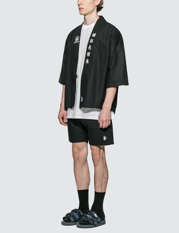 #FR2 - #FR2 Happi Set | HBX - Globally Curated Fashion and Lifestyle by ...