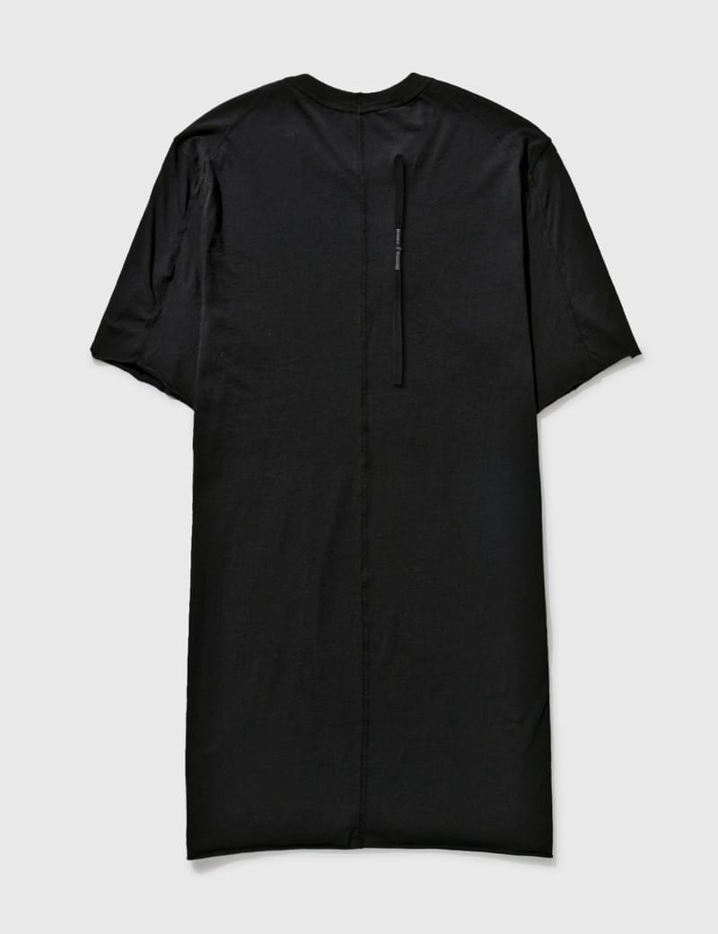 11 By Boris Bidjan Saberi - ショートスリーブ Tシャツ | HBX