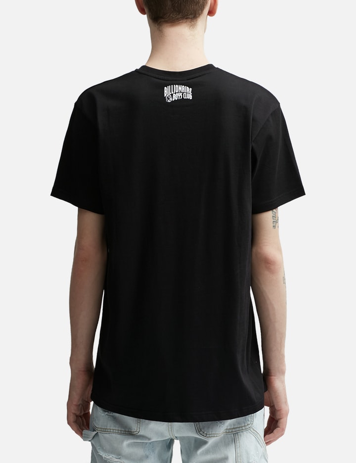 Billionaire Boys Club - BB Astro T-shirt | HBX - Globally Curated ...