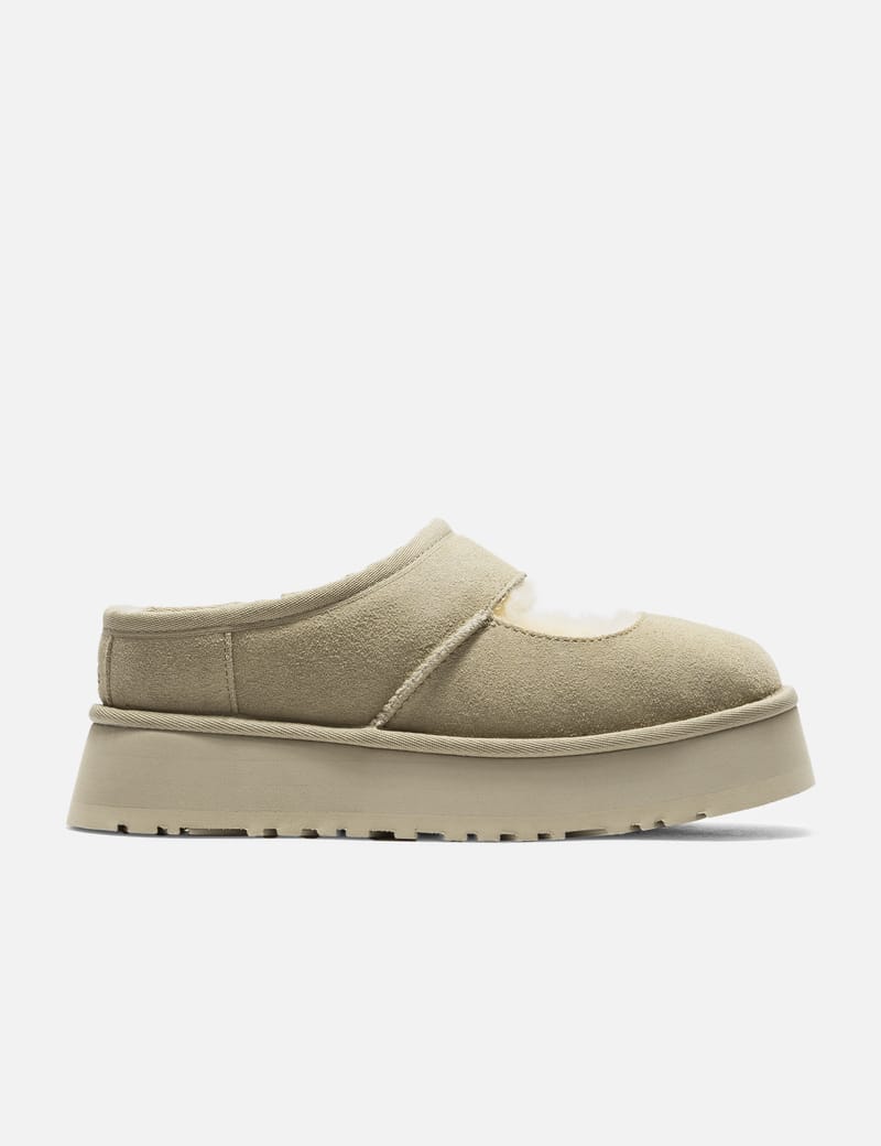 JW Anderson - チェーン ローファー レザー ミュール | HBX JW Anderson - チェーン ローファー レザー ミュール | HBX