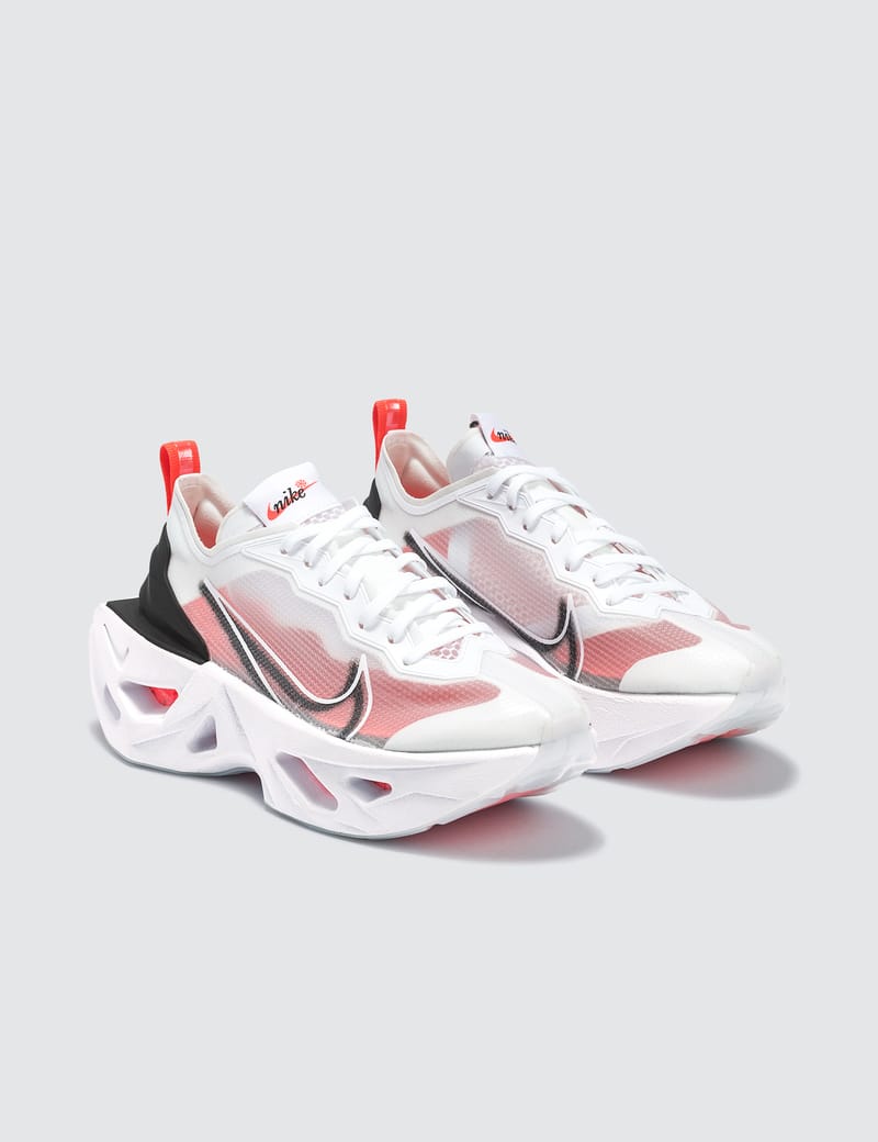 Nike zoom x vista grind online men's