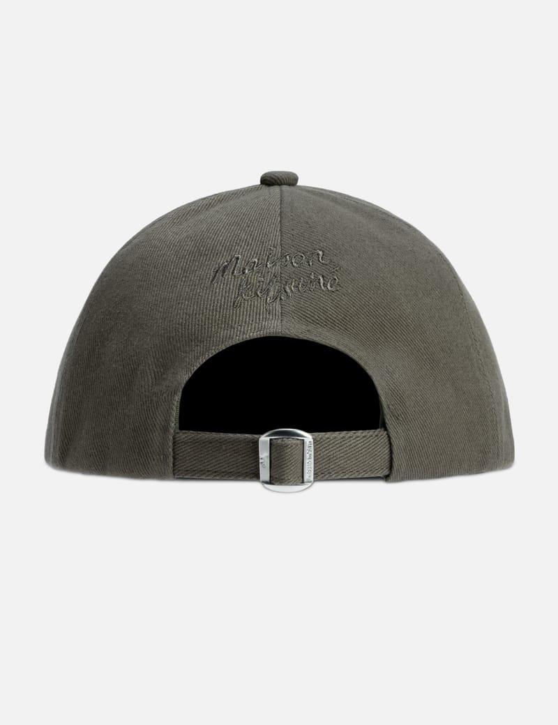 Cap-2-3-93d58.jpg?fit=max&w=