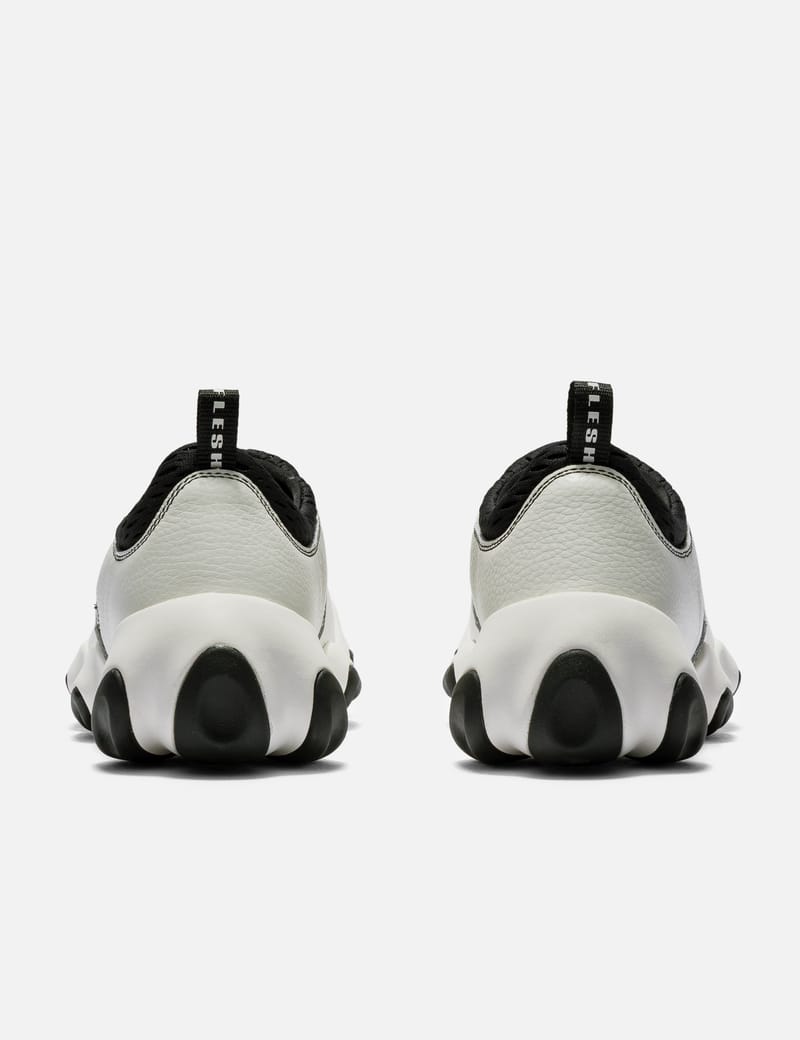 Oakley Factory Team - Oakley Factory Team Full Grain Leather