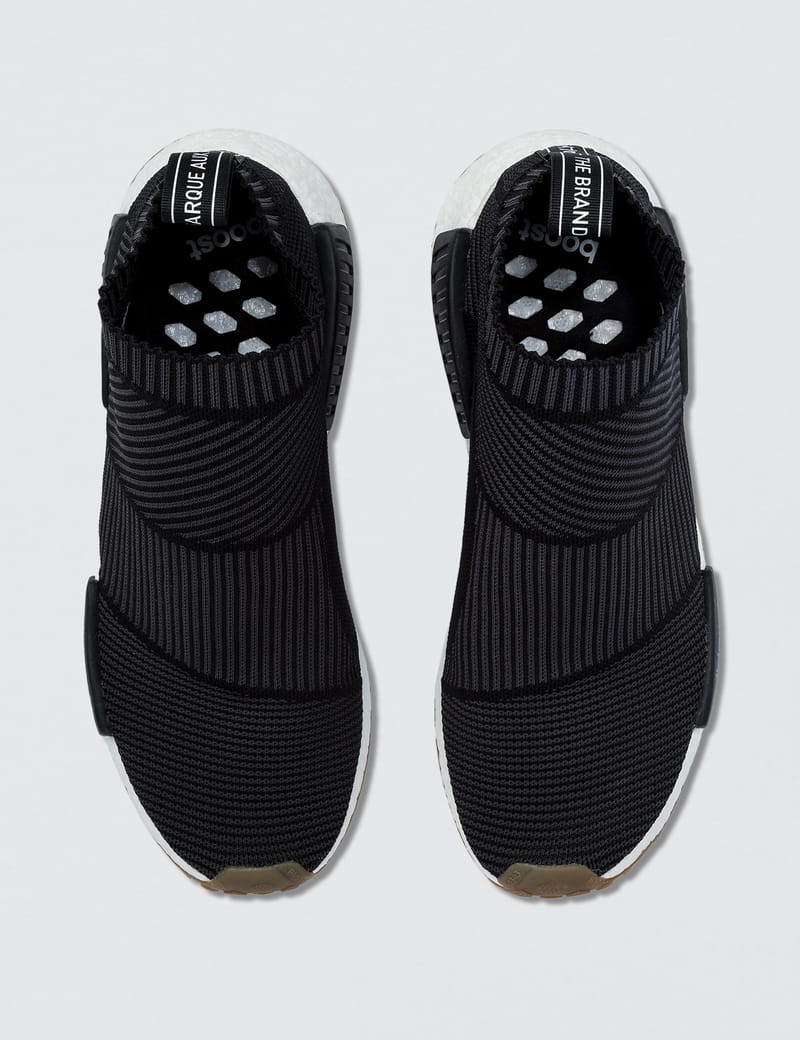 Adidas nmd cs1 australia best sale